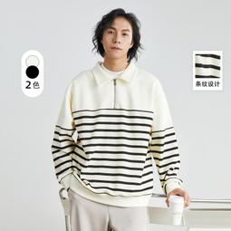 亦止男裝2024夏季薄款潮流牛仔褲錐形蘿卜褲男士萊賽爾天絲清涼褲 歷史價格詳細信息