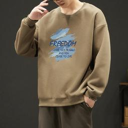 熱賣 衣服 狗衣服 服裝春夏新款 泰迪熊海豚體恤新品 促銷 歷史價格詳細信息