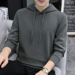 2023新款ins純色簡約小方包女三合一包潮酷帥復古黑色單肩斜挎男 歷史價格詳細信息