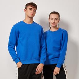 可制定新款cic助聽集音器聲音放大器智能降噪聲音配件 歷史價格詳細信息