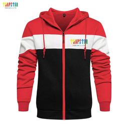 歐碼新款男士休閑純色半高領長袖t恤 外貿休閑運動T恤打底衫 歷史價格詳細信息