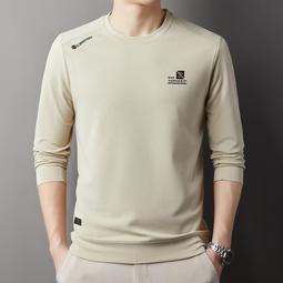 中式男裝春季打坐披風禪修斗篷漢服古裝連帽風衣棉麻長款過膝古風俠客披肩中國風 唐裝 歷史價格詳細信息