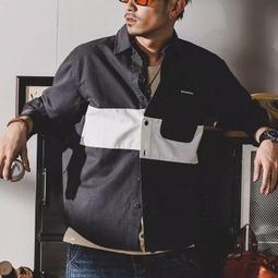 廠家批發男裝短袖 T恤加肥加大碼 寬松圓領時尚圖案 潮牌上衣短袖 歷史價格詳細信息