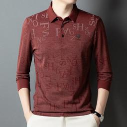 【熱賣】春秋中老年男士馬甲坎肩多口袋加棉加厚爸爸裝休閑釣魚大碼背心【滿350發貨】 歷史價格詳細信息