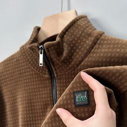 【熱賣】匯雅珠寶 原礦天然朱砂手串男款朱砂五路財神手鏈女紫金砂本命年 歷史價格詳細信息