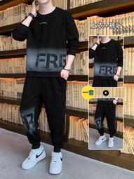 男士運動服套裝新款 3D 運動服時尚撲克印花短袖短褲 2 件套運動服男裝套裝套裝 歷史價格詳細信息