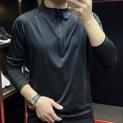 熱賣2024秋冬新款男士冰絲布休閒鞋戶外透氣輕便潮流板鞋平底低幫男鞋 歷史價格詳細信息