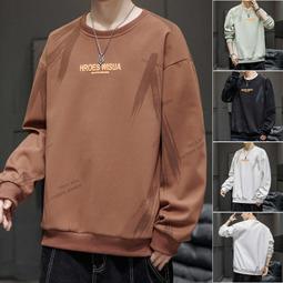 熱賣潮流休閑百搭長袖襯衫男女 長袖襯衫  ins外套襯衫 條紋寬松設計感長袖襯衣外套 休閑韓版百搭襯衣打底衫 歷史價格詳細信息