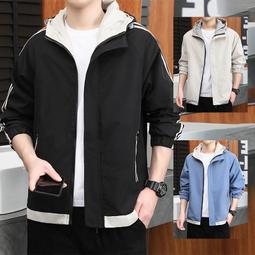 熱賣！時尚 簡約 兩用 手機掛繩 吊繩 手機殼掛繩 掛繩 識別證 手機吊繩 輕易拆卸 工作牌掛脖繩 歷史價格詳細信息