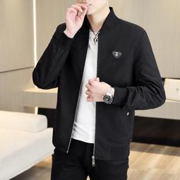 熱賣輕裝時代Q555鋁合金單反相機三腳架 扳扣式旅行三角架投影儀支架 歷史價格詳細信息