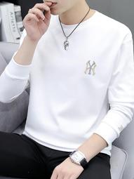 【加長加厚型 白色】NBR手套 加長手套 耐熱手套 丁晴手套 TNCD65 歷史價格詳細信息