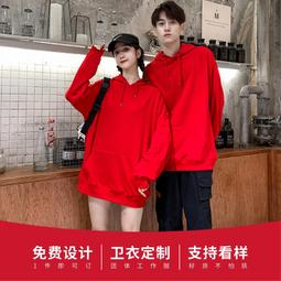 定制熱刺大容量籃球收納包簡約時尚束口袋抽繩雙肩包運乒乓球 排球 籃球 足球 網球高 爾夫球 後背收納袋~特價 歷史價格詳細信息
