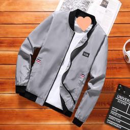 男外套 時尚起義 短款加厚棉服棉衣外套  Y277 歷史價格詳細信息