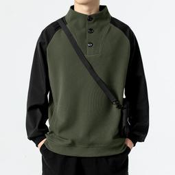 潮牌時尚拼接星星大容量托特包2023新款小眾設計通勤單肩斜挎包女天秤百貨 歷史價格詳細信息