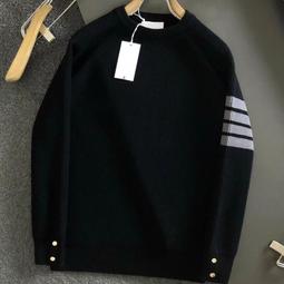 【熱賣】針織尼龍運動護踝防護男女四面彈力保暖透氣型腳腕固定護腳踝護具 歷史價格詳細信息