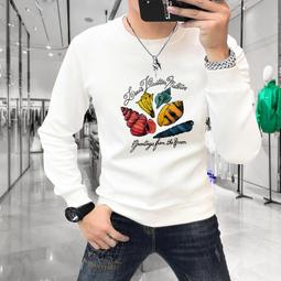 ????熱賣款????D-LINK友訊DGS-1510-52X 48千兆4個萬兆SFP口高性網絡交換機 歷史價格詳細信息