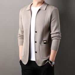 熱賣輕裝時代Q555鋁合金單反相機三腳架 扳扣式旅行三角架投影儀支架 歷史價格詳細信息