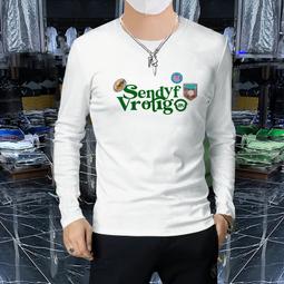 【熱賣】新款男士越南沙金项链 大链子 久不掉色霸气粗大 观音吊坠 结婚首饰 沙金 首飾 飾品-陽光小屋 歷史價格詳細信息