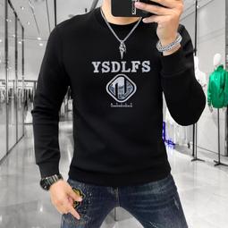 熱賣字母印花瑜伽外套 立領裸感速乾透氣健身上衣 時尚運動外套 歷史價格詳細信息