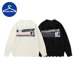 熱賣新品圓通佛具用品供水杯供佛杯財神供杯琉琍杯佛前供水蓮花八吉祥供杯 歷史價格詳細信息