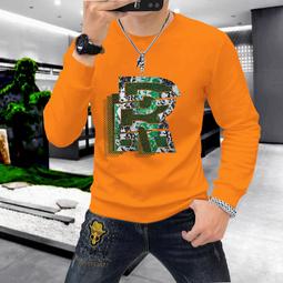 熱賣輕裝時代Q555鋁合金單反相機三腳架 扳扣式旅行三角架投影儀支架 歷史價格詳細信息