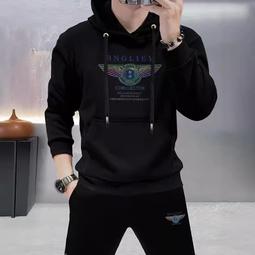 秋冬新款連帽加絨加厚連帽衛衣外套女寬松學生開衫上衣薄款ins潮 秋冬外套 帽t 女生外套 刷毛外套·滿599免運 歷史價格詳細信息