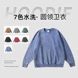 【熱賣】G水管置物架實木一字擱板復古裝飾工業風做舊置物架壁掛鐵藝書架 歷史價格詳細信息