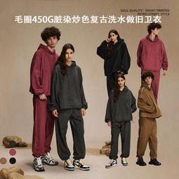 美式潮牌小眾設計感雙拉鏈墊肩痞帥PU皮衣男機車服翻領裌克外套男 歷史價格詳細信息