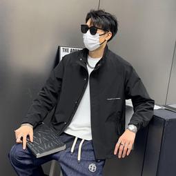 簡約休閑綢布黑色鏈條水桶包包韓版抽繩束口尼龍牛津布肩背包側背包女生大容量通勤帆布雙肩後背包--麥包包 歷史價格詳細信息