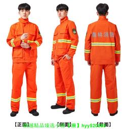 森林防火播報戶外防水太陽能語音提示器水庫人體紅外線感應喇叭 歷史價格詳細信息