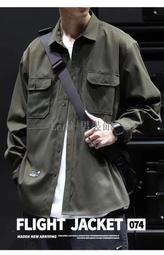 大呎碼男生連帽衛衣 連帽帽衫 M8XL 情侶長T恤 多款可選 男女寬鬆長T恤 男生衣服 男生運動上衣 大學t 長袖衛衣強推 歷史價格詳細信息