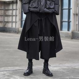 【暗黑武士出品】【免費刻字母 】232389D彈道尼龍男士商務休閒旅行後背包15寸手提電腦包 歷史價格詳細信息