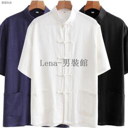 新品特賣 鼻毛修剪器 鼻毛剪 鼻毛修剪 充電式可充電全自動鼻毛剪々 歷史價格詳細信息