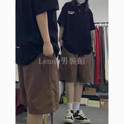 100%純棉日系笑臉T恤 慵懶風春夏季新款短袖T恤 港風印花圓領五分袖 男女學生潮流百搭內搭打底衫 歷史價格詳細信息