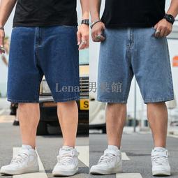 五分褲男生衣服 男裝休閒套裝短袖短褲夏季新款青少年襯衫翻領外套男潮帥氣短袖短褲冰爽兩件套裝男天天精選 歷史價格詳細信息