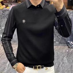 ★超優惠★假髮 男短髮 毛寸造型自然真 假髮片 爽透氣男士碎蓋頭頂片 歷史價格詳細信息