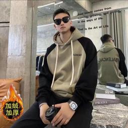 長青牌 淑女 高級 手套 紅色 13針 12雙入 歷史價格詳細信息