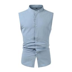 ★超優惠★小惡魔 歪萌舍原創魅魔漆皮惡魔無胸墊cos萬聖節暗系歪萌社 歷史價格詳細信息