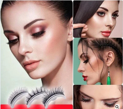 ★超優惠★計客智能軍棋陸戰棋電子自動裁判親子遊戲兒童益智小學生軍旗棋盤 歷史價格詳細信息