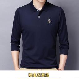 吸溼速乾釣魚馬甲無袖外套登山馬甲戶外夏季新款背心男超薄馬夾速乾馬甲男透氣馬甲男薄款工裝男寬鬆-毛毛男裝 歷史價格詳細信息