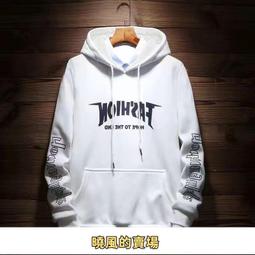 韓版男裝 秋季新款男式長袖T恤 潮流休閒字母印花男士體恤打底衫男衣服上衣T恤男裝休閒服裝-正正男裝 歷史價格詳細信息