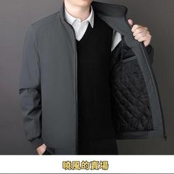 秋冬新款男立領發熱衣背心石墨烯電熱馬甲USB安全智慧恒溫發熱服13533 歷史價格詳細信息