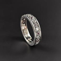 ※超優惠※ 美迪歐 mto M378 雙卡 老人機 m378 m368 v360 m699 d308&larr;轉角手機館&rarr; 歷史價格詳細信息