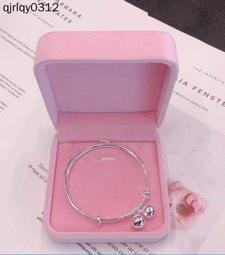 貓咪手風琴/磁吸式/多變造型/便利貓抓板 歷史價格詳細信息