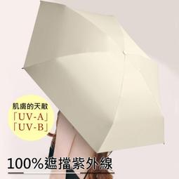 超優惠-防腐木柵欄伸縮圍欄室外花園裝飾庭院小籬笆戶外護欄室內網格隔斷 歷史價格詳細信息