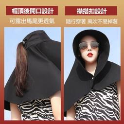 超優惠-防腐木柵欄伸縮圍欄室外花園裝飾庭院小籬笆戶外護欄室內網格隔斷 歷史價格詳細信息