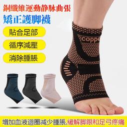 ★超優惠★龍之家族cos 米莎莉亞鬥篷 cosplay女 角色扮演 歷史價格詳細信息