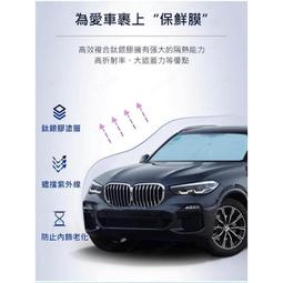 超優惠-防腐木柵欄伸縮圍欄室外花園裝飾庭院小籬笆戶外護欄室內網格隔斷 歷史價格詳細信息