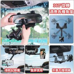 ★超優惠★計客智能軍棋陸戰棋電子自動裁判親子遊戲兒童益智小學生軍旗棋盤 歷史價格詳細信息