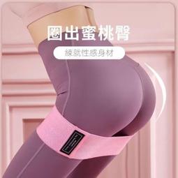 ★超強鉅獻 冠軍機皇★ IST-3320穿牆王6 高功率1000mWX3無線基地台 路由器 無線中繼 極速無線傳輸 歷史價格詳細信息